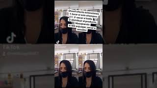 Otowil Efecto Extensiones