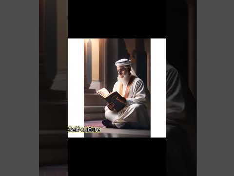 اسئلة دينية اعرف الجواب اسئلة دينية اسئلة دينية مع الحل 