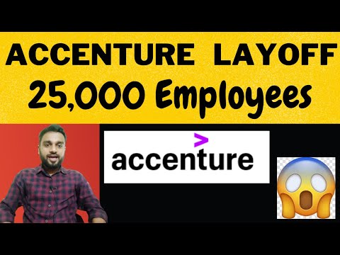 Video: Around 15,000 Layoffs At ADAC