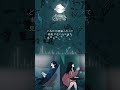 曲名はまだないです/ Aogumo 【Covered by あられ 】#歌ってみた #cover