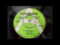 Kenny Lynch – Mister Moonlight ____ UK Popcorn/Soul Dancer
