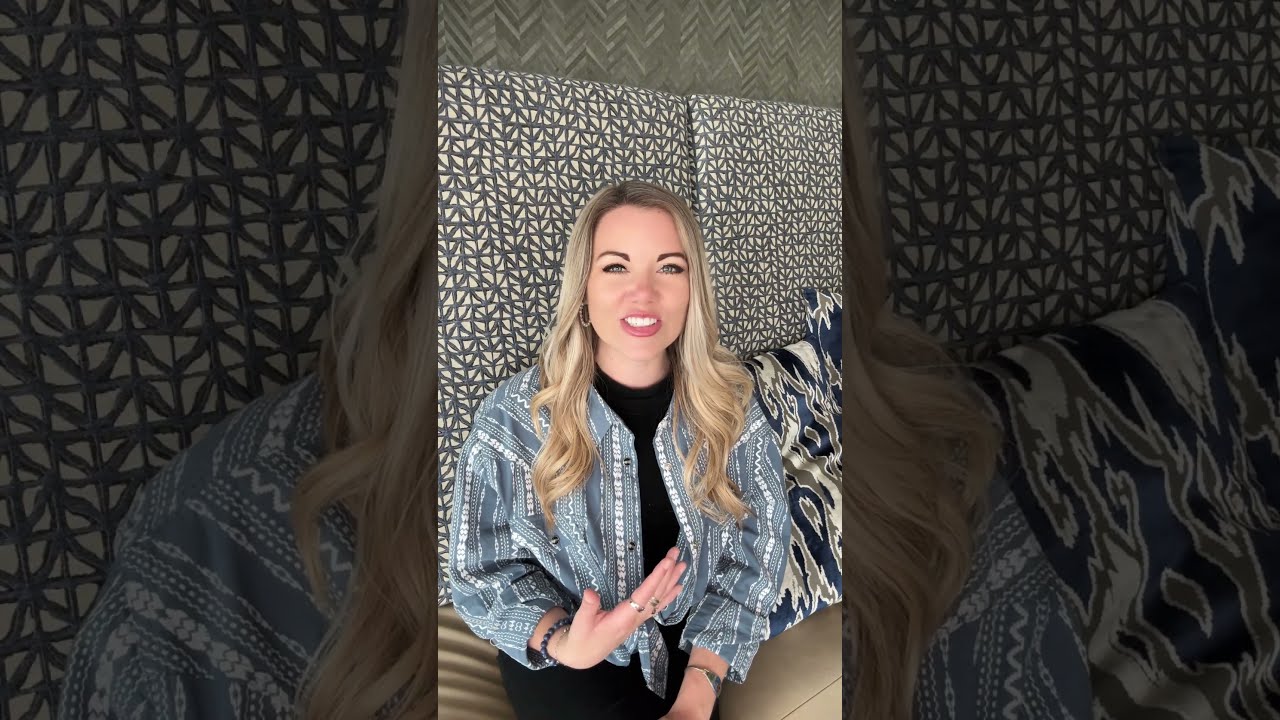 TuneCore Spotlight ft. Kirstie Kraus ⭐️