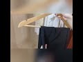 Video Image
