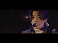 [SOUNDSTORM #5] 想套 / 江口 侑