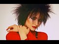 Siouxsie And The Banshees - Cities In Dust - Live 1985 Studio