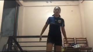 Famous PRELIM PERFORMANCE TASK II: PHYSICAL EDUCATION BSPSYCHOLOGY: JRU Wealth