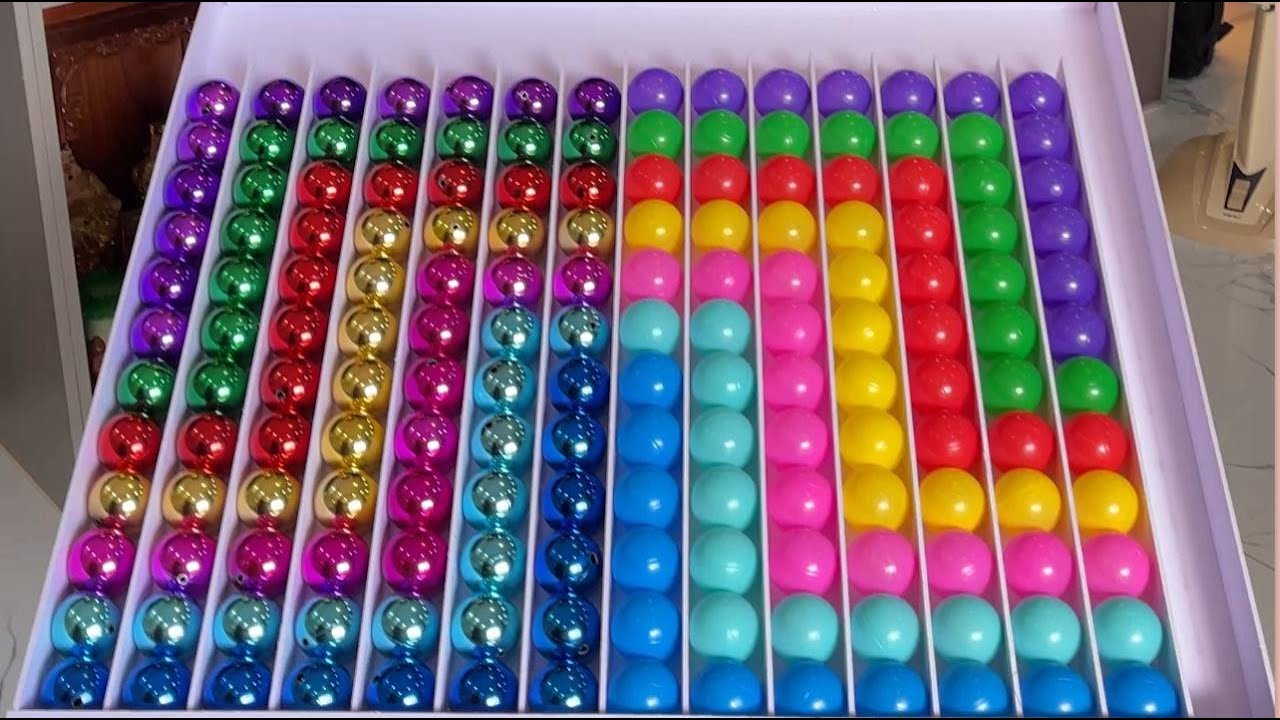 10 minutes everyday to sharp your brain, 