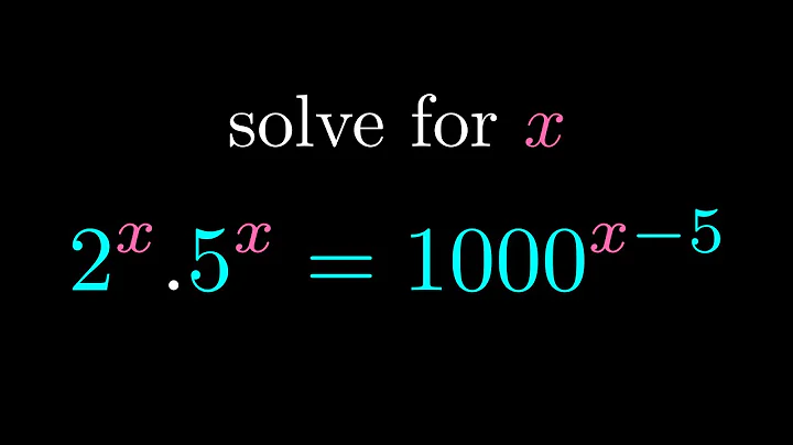 Most Students Fail This Math Olympiad Problem! Can You Solve It?