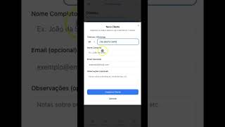 WARNING Don't Use Online Scheduling Tools Without Knowing THIS About Antigravity and Supabase