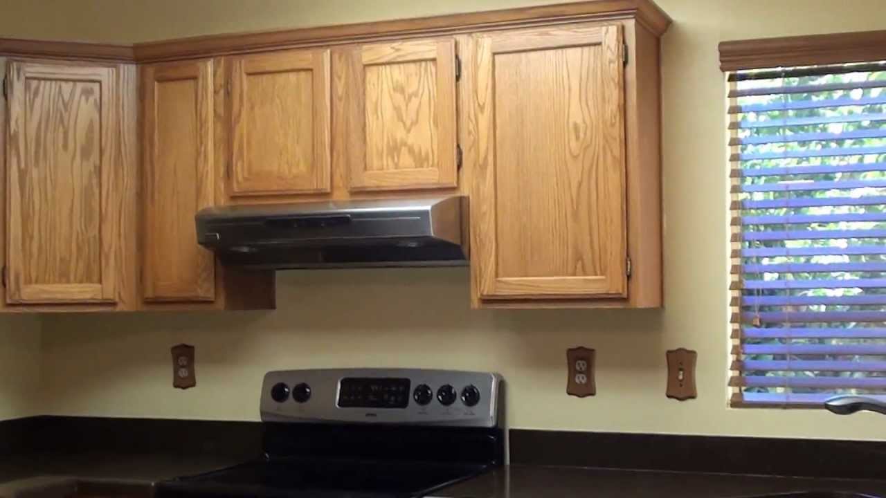 Sun City West Gemini Twin Home YouTube