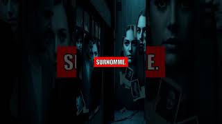 Le Plus Grand Bandit De France, Jacques Mesrine.