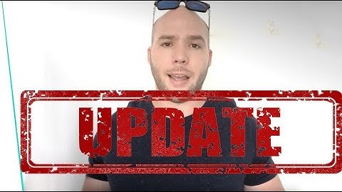 [ UPDATE ] HIGH CONVERTING FB AD COPY for $10k Days