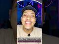 Você já fingiu isso…? #viral #shorts #shortsfeed l #viralvideo #react