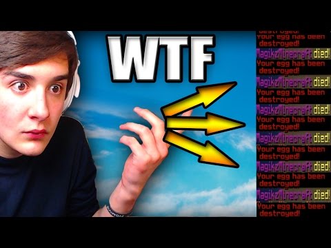 2 FAILS EN 1 SEGUNDO Y PARO DE GRABAR - 2 FAILS EN 1 SEGUNDO Y PARO DE GRABAR