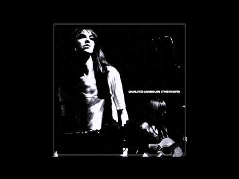Charlotte Gainsbourg - Heaven Can Wait [Live] (Official Audio)