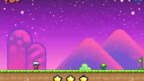 Kill the Plumber -- Level 19 Walkthrough