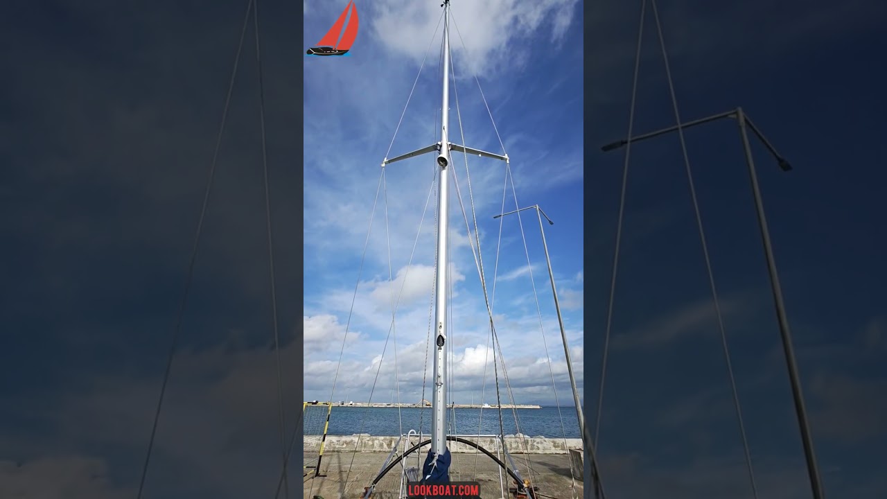 ⁣Dixie 27 for sale