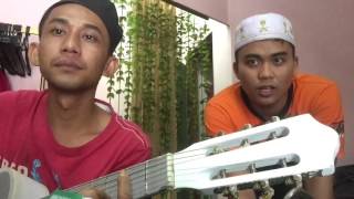 susis juga manusia..