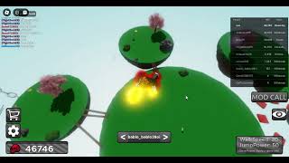 exploiter 3 | do not exploit bro or you will get banned
