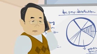 Case Study: eCommerce | PromptCloud's Web Crawling Solution