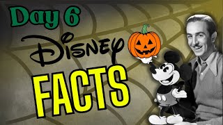 You can get FREE tickets to Haunted Mansion at Disney World? 