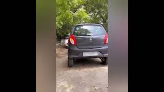 Maine Tumhe Dekha Hilti Hui Caro Men Funny Video