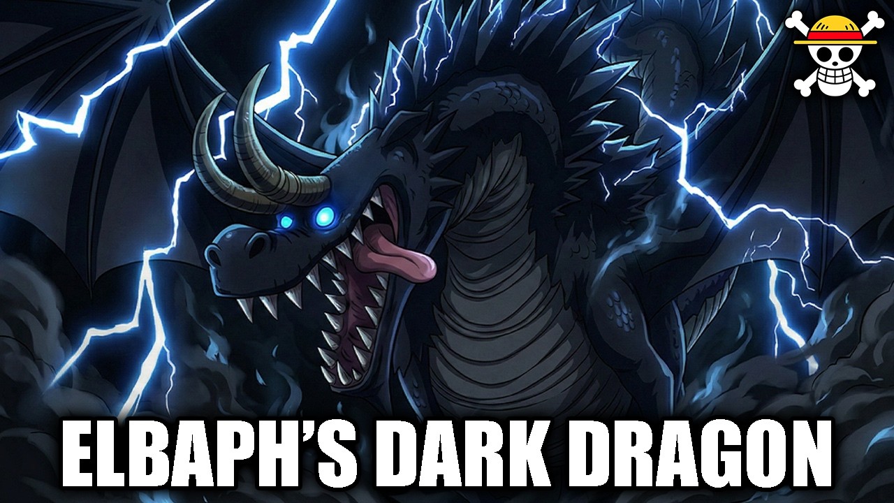 Loki's Reveal Has Turned The Tides In Elbaph?!