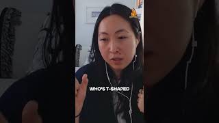 3 types of designers you need on your team