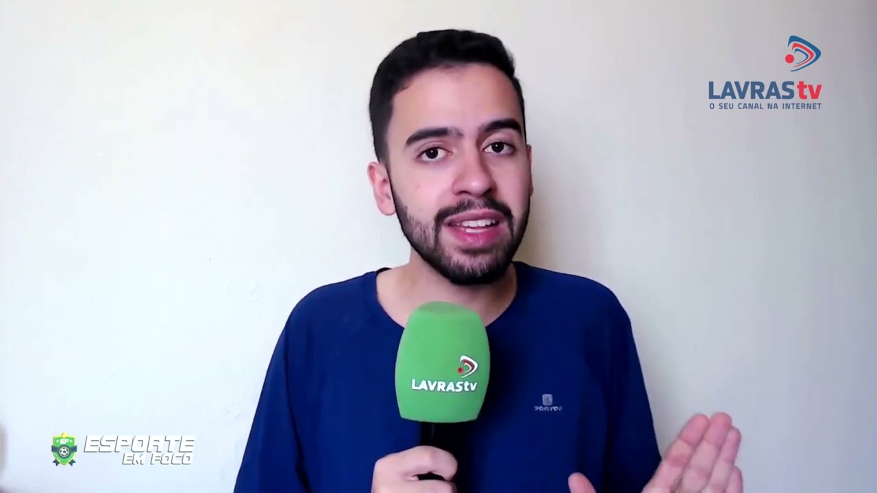 YouTube player