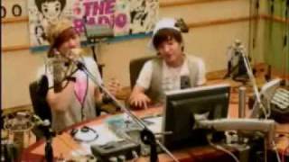 [130809] Lipsync 1