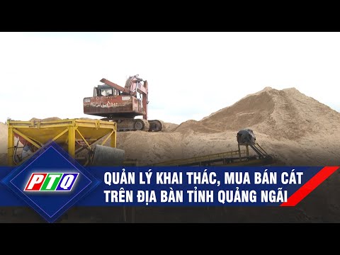Ứng Dụng Của Cát Xây Dựng Trong Công Trình Khác Nhau
