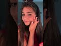 معزوما علا حفلا تنكريا يلا اتجهزو معي انا 