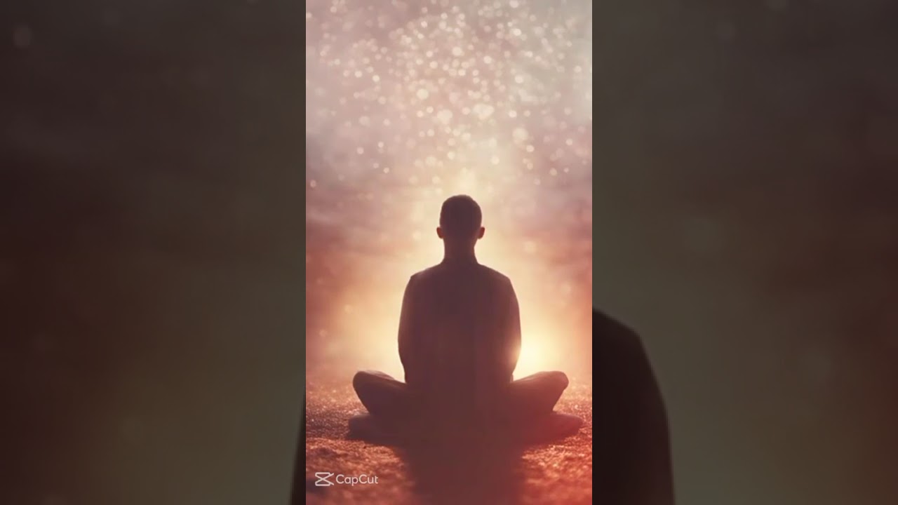 DIA 1: EL CUERPO VUELVE A HABLAR