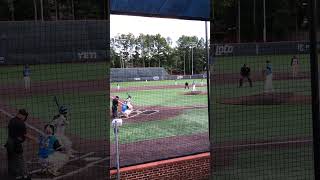Pitching Strike3 PG 18u WWBA Natl Championship 16Jun2025