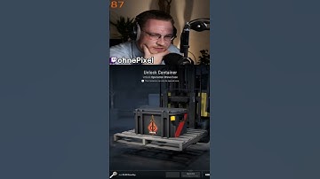 GOLD GOLD GOLD #ohnepixel #counterstrike #counterstrike2 #cs2 #csgo #cs2funny #cs2memes #fyp