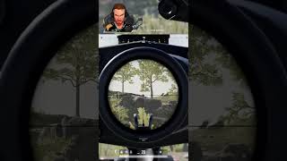 Добре му влязоха | SLR | PUBG |