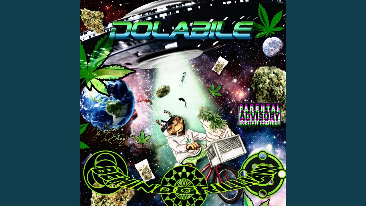 Watch spaceship on YouTube Watch spaceship on YouTube