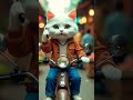 Tiny Kitty Father Son Talk On The Phone ЁЯУЮЁЯШ Funny Cute Cat Conversation Tiny Kitty Father Son Talk On The Phone ЁЯУЮЁЯШ Funny Cute Cat Conversation