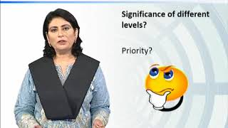 ENG504_Topic006
