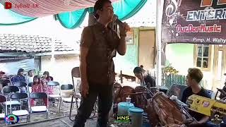 Cacang Mc_Uncuing #with HNS Entertainment #live show