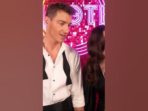 Алексей Воробьев, Виктория Дайнеко - Как загадывать желания #новыйгод ...