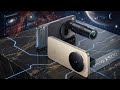 Vivo is About to Change Smartphone Photography… 10x Zoom LEAKED!