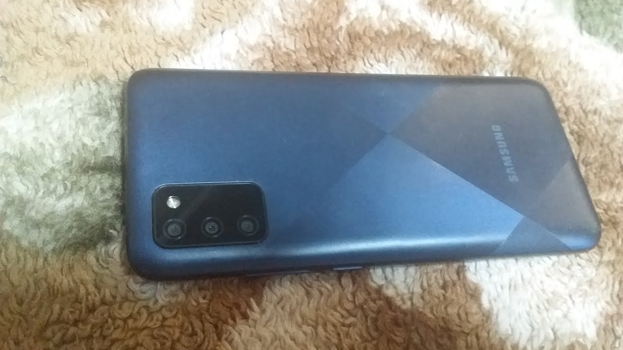 Hook mobile мечтаю создать собственного оператора мобильной связи для просмотра YouTube без тормозов