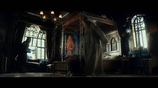 The Hobbit The Desolation Of Smaugblooper