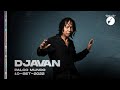 Capture de la vidéo Djavan - Live At Rock In Rio, Parque Olímpico, Rio De Janeiro, Brazil (Sep 10, 2022) Hdtv