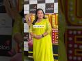 Bharti Singh Spotted On The Sets Of Laughter Chef S3#bhartisingh #laughterchefs #bollywoodhelpline