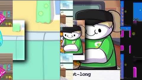 19 shuric scans with are slides v3 