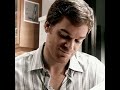 Dexter Morgan edit | Olha Mensagem (Slowed) #edit #shorts