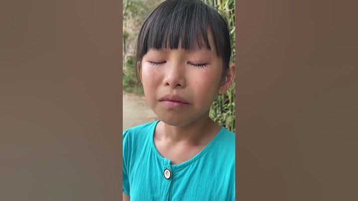 You cheated once and you want to cheat again   Chinese Mountain Forest Life and Food #Moo TikTok