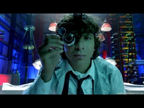 step-up-all-in-(5)-laboratary-scenes-full-hd